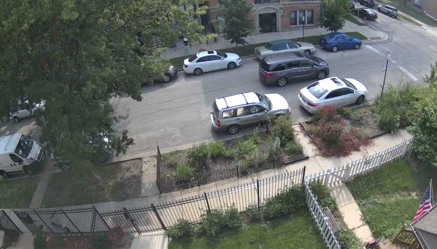 Reolink Camera Two_01_Reolink Home Hub One_20250715094007.jpg